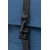 Nahrbtnik Rains Backpack Mini W3 13020