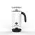 Westinghouse Basic White set