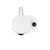 Xiaomi Smart Kettle 2 Pro