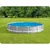 Intex Solarna prevleka za bazen 549 cm 28015