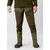 Seeland August Trousers