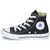 Converse yths c/t all star 3j231