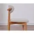 Hanah Home Set trpezarijskih stolica Bohem, 44x81x50 cm, Bež