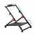 UVI Racing Setup LITE