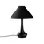 OPVIQ Stona lampa Luna 15250