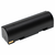 Baterija BN-V714 za JVC GR-DV1/GR-DV2/GR-DV70E, 3400 mAh