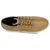 Sneakers Converse Chuck Taylor All Star Equip Waterproof Toadstool Tan/ Toadstool Tan EUR 40