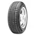 Hankook Optimo K415 ( 235/50 R18 97V )