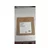 VOX Ugljeni filter Nautilus ( za modele TRD 601 ) OUTLET
