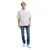 TOM TAILOR DENIM Kavbojke Aedan moder denim