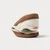 Barefoot superge LEJAN One Aeterna bele - 42
