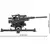 Cobi Protiletalski top 10.5 cm Flak 39, 1:35