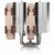shumee Hladilnik procesorja NOCTUA NH-D15 G2 HBC