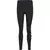 hmlPULSE LOGO MW TIGHTS