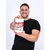 Olympic Protein Strong Whey 100% Bela čokolada - Kokos 840g