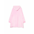 Cropp - Snuddie - pink