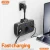 Produzni adapter Moxom MX-ST18 6u1 crni