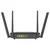 ASUS RT-AX52 AX1800 Gigabit Dual-Band Wi-Fi 6 ruter