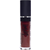 puroBIO cosmetics Lip Tint