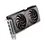 SAPPHIRE Gaming grafička kartica AMD Radeon RX 7600 SVGA OC Pulse 8GB GDDR6, 11324-01-20G