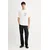 Kavbojke Rag & Bone