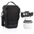 Tenba Skyline v2 9 Top Load – Black