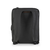 Notebook torba/ranac 42x31x7 cm 15,6 Desk