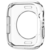 SPIGEN - Apple Watch Series 4 (40mm) Case Liquid Crystal (061CS24483)