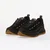 Čevlji KEEN Jasper Zionic Men Black/ Birch 10