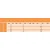 Eneron Matica za profile M5 utor 10 AN 602