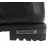Moški čevlji UNIK - Premium Leather - Black - 10002-M