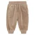Cool Club trenirka DR DH CCB3102102-00 F rjava 98