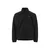 Craft Hypervent Oversized Wind Jacket