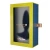 Adrien Lastic Little Rocket II with App Blue