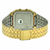 Casio Vintage A500WGA-9DF
