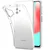 Torbica silikonska Ultra Thin za Samsung A325F Galaxy A32 4G transparent