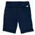 JACK & JONES JUNIOR Bermude za dečake 12172213, Teget
