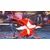 UNDER NIGHT IN-BIRTH II [Sys:Celes] (PS4)