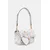 Torbica Aldo BBELLAPURSE