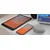 Osram - Pametna spoljašnja 360° kamera sa 2K senzorom SMART+ 230V IP67 Wi-Fi