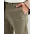 Dockers Chino hlače SMART 360 FLEX oliva
