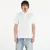 Carhartt WIP Majica Chase  bela