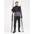 Jakna CRAFT ADV Storm