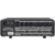 SPL SMC 7.1 distribucija slušanja za surround 7.1