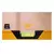 Ingco libela Spirit 200cm HSL08200