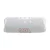 JBL Bluetooth zvučnik Flip 7, White