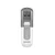 Lexar 128GB JumpDrive® V100 USB 3.0