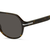 HUGO BOSS 1507/S 086/IR