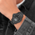 POLICE PEWJG0024402