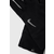 Nike Kapa W Fleece Hat and Glove Set